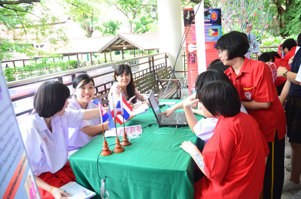 2-DSC_0001 (335)